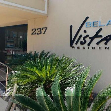 جويانيا Bela Vista Residence المظهر الخارجي الصورة