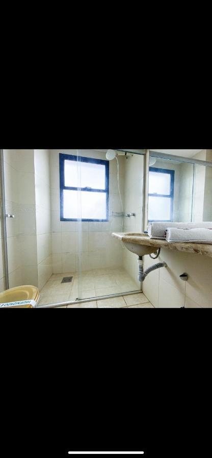 جويانيا Bela Vista Residence المظهر الخارجي الصورة